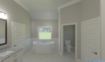 Mountainbrook B Newby Chapel Road, Athens, AL 35613