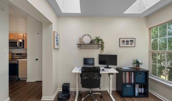3105 CARDINAL Way L, Abingdon, MD 21009