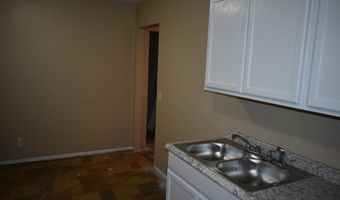 2505 Rosebrier Ave, Albany, GA 31705