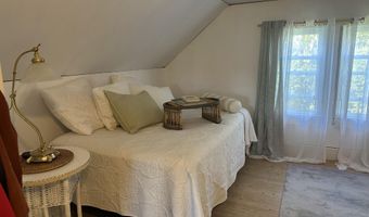 1 E Side Rd, Addison, ME 04606