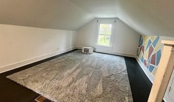 319 N 1st St, Bardstown, KY 40004