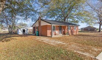 512 Karen Ln, Baldwyn, MS 38824