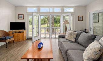 443 BLACK GUM Dr, Bethany Beach, DE 19930