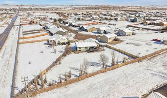 22745 Rando Ct, Box Elder, SD 57719