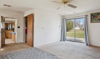 4731 N Adrian Hwy, Adrian, MI 49221