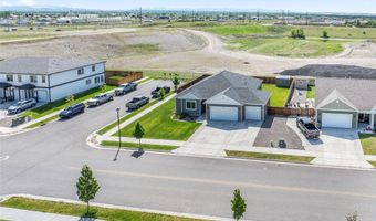 401 13th St, Belgrade, MT 59714