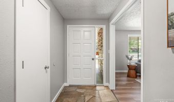 7365 W Snohomish St, Boise, ID 83709