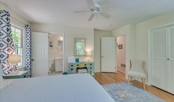 1961 Dibble Rd S W, Aiken, SC 29801