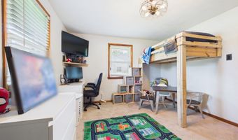 2763 W Hickory Dr, Anderson, IN 46013