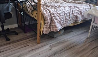 2731 W 69th Ave, Anchorage, AK 99502