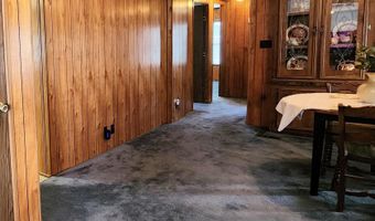 1414 Park Ave 64, Burley, ID 83318