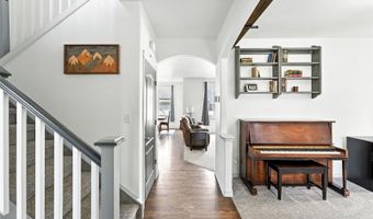 4641 Quandary Peak St, Brighton, CO 80601