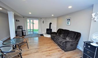 17 Village West Dr 11, Bristol, NH 03222