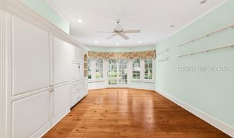 46 Hawthorne Rd, Bluffton, SC 29910