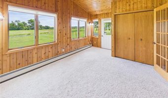 32814 Spunk Tree Cir, Avon, MN 56310