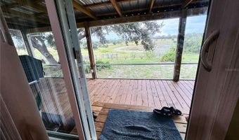 713 SULTENFUSS Rd, Babson Park, FL 33827