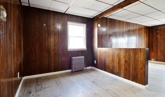 263 BROADWAY 2, Bayonne, NJ 07002