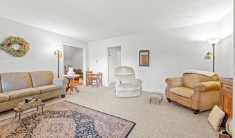 203 Glamorgan St, Alliance, OH 44601