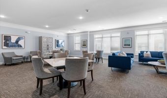 23630 HAVELOCK WALK Ter 317, Ashburn, VA 20148