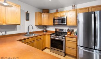 1109 W Park Ave W B, Belgrade, MT 59714