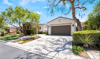 11259 Parleys Cone Ct, Las Vegas, NV 89135