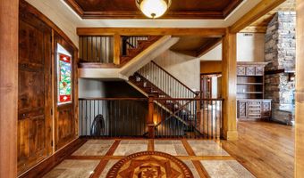 8 Funny Bird Ln, Buffalo, WY 82834