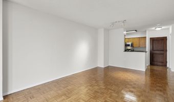 4801 FAIRMONT Ave 909, Bethesda, MD 20814