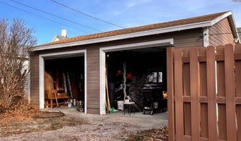 114 W 8th St, Alliance, NE 69301