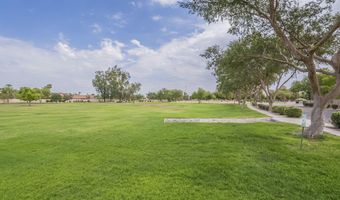 751 W SARAGOSA St, Chandler, AZ 85225
