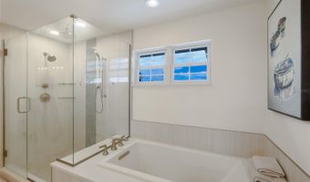115 HAMMOCK Rd, Anna Maria, FL 34216