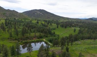 14884 Rist Canyon Rd, Bellvue, CO 80512