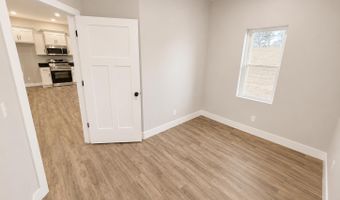 Private Drive 5763, Ava, MO 65608