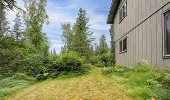 6402 Lone Tree Cir, Anchorage, AK 99507