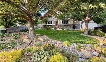 5130 E 12th St, Casper, WY 82609