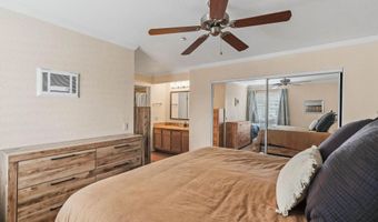 615 Fredricks Ave 145, Oceanside, CA 92058