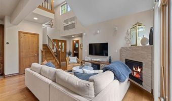 65 LINDEN Ln, Breckenridge, CO 80424