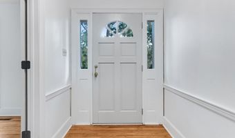 1710 Myrtle Rd, Albany, GA 31707