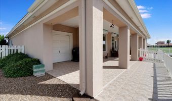 637 Pompano Dr, Aransas Pass, TX 78336