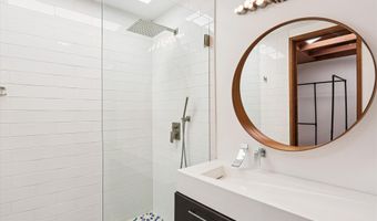 5638 BRADLEY Blvd, Bethesda, MD 20814