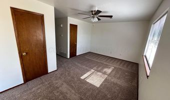 901 N Maryland St, Amarillo, TX 79106