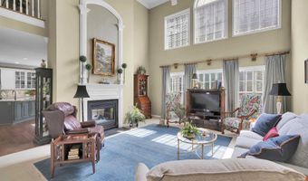 707 Gorham Dr, Boiling Springs, SC 29316