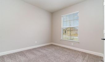 2108 Meadow Dr, Anna, TX 75409