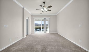 609 St Andrews Dr, Dayton, NV 89403