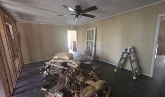 1201 LAKESHORE Dr, Anniston, AL 36207