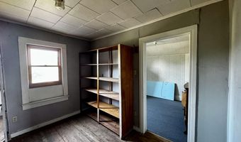 52 Senter St, Ahmeek, MI 49901