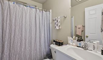 1419 NE Lucinda Ct, Bend, OR 97701