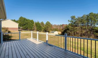 715 PREDDY CREEK Rd, Barboursville, VA 22923