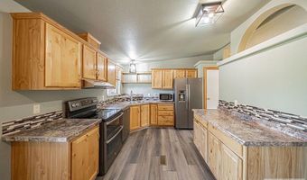 62 S 35 W, Blackfoot, ID 83221