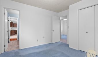 2826 LEWIS Ave, Billings, MT 59102