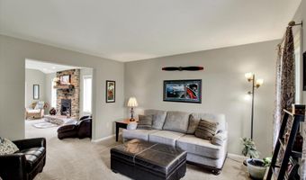 6765 WINDERMERE Ct, Allentown, PA 18104